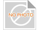 Spruzzatore a grilletto 28/400 28/410 Spruzzatore a grilletto Plastica Pulizia agricola e giardino SD109-D1