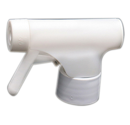 Funzione Nonspill di innesco K102-16 dello spruzzatore bianco di plastica della pompa multi