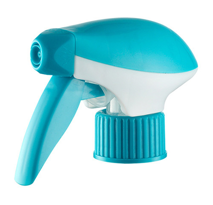 Spruzzatore K108-1 durevole multiuso della pompa di innesco di Multiscene del PE