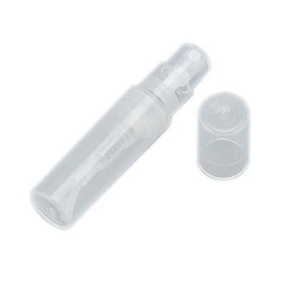 Bene durevole multifunzionale non tossico di 2ML Pen Perfume Spray Bottle K1206