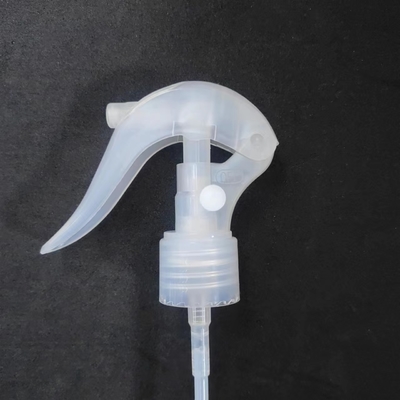20/410 24/410 28/410 Mini Spruzzatore a trigger 0.2CC 0.35CC