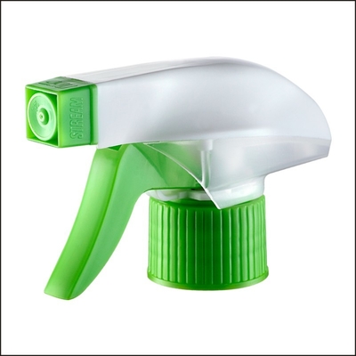 28/400 28/410 Spruzzatore a trigger tutto di plastica per distributore di pulizia domestica