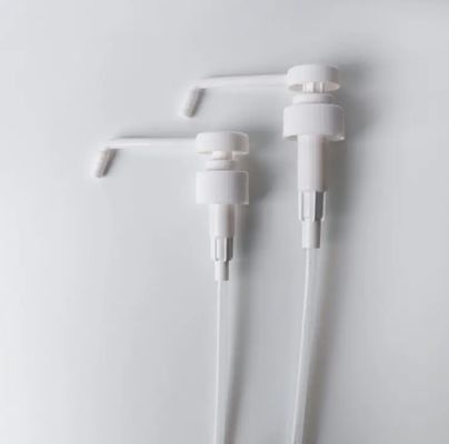 Erogatore di sapone multi-scena con pompa di ricambio, materiale riciclato