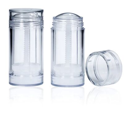 Deodorante Antitraspirante Deodorante Senza Cruelty Stick