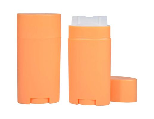 Deodorante per il corpo solido invisibile crema liscia cocco cetriolo deodorante per ascelle stick per tutto il corpo