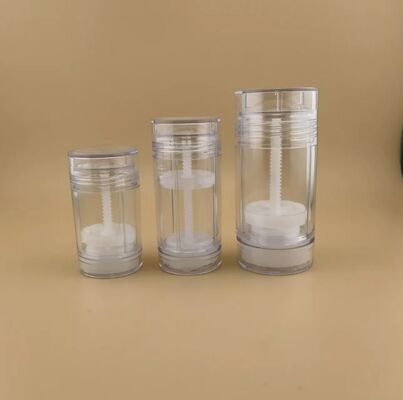 Deodorante naturale senza alluminio bastone cruelty libero deodorante naturale lavanda