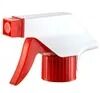 Fabbrica all'ingrosso Spruzzatore a trigger di plastica completa per disinfettante