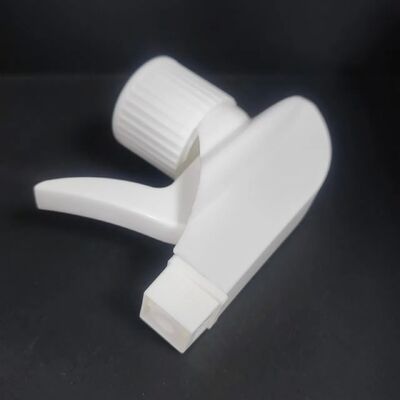 28/400 28/410 Strumento di spruzzatura in plastica personalizzato 28/400, 28/410.28/415