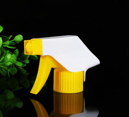 28/410 Acqua da giardino mini sparatutto in plastica spruzzatori sparatutto