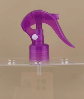 Indigo Mini Trigger Spruzzatore per la pulizia della casa
