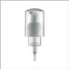 28 mm di plastica PP Sapone liquido spumante Shampoo lavaggio delle mani Lozione Dispenser Pompa a schiuma