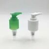 Mini grilletto manuale antigoccia in plastica PP 24/410 per giardino