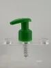 24/410 e 28/410 pompe per lozione e shampoo