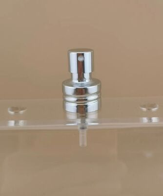 Perfume per perfumeria