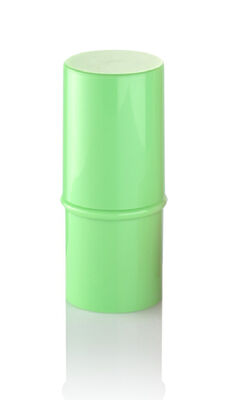 Deodorante a sfera morbida per la cura della pelle Perfume Deodorante Natural Underarm Solid Deodorant Balsamo