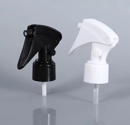 20/410 24/410 28/410 Mini Sprayer per la spinta 0.2cc 0.35cc K602-1