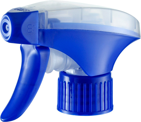 K103B tutto lo spruzzatore di plastica 1.5cc della pompa di innesco ha prodotto Nonspill multifunzionale