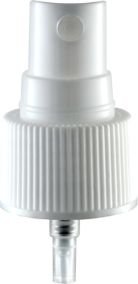 Nonspill multifunzionale fine di plastica dello spruzzatore K302 della pompa della foschia ISO9001