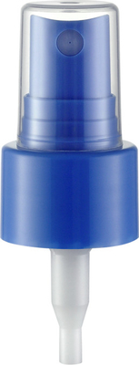Cappuccio fine dello spruzzo della foschia di 0.20CC Multiscene, foschia fine dello spruzzatore Nonspill della pompa K307