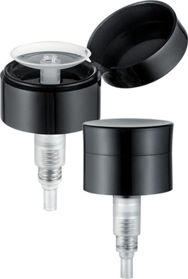 Multiuso della pompa del dispositivo di rimozione dello smalto del nero di Multiscene K801-3 riciclato