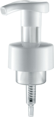 Pompa 42mm della schiuma plastica del sapone K516 multifunzionali per i cosmetici