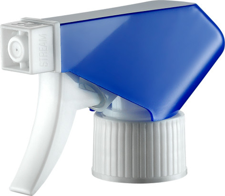 Funzione eliminabile dello spruzzatore K102-13 della pompa di innesco del giardino multi