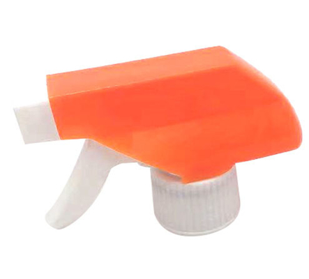 ugelli dello spruzzatore di innesco 0.65-0.85ml/T, cima verticale dello spruzzo di innesco del pistone K101-15