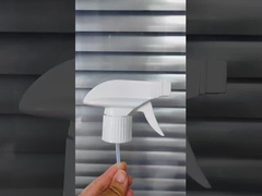 Cartone forte per il mare e MOQ 10000pcs Spruzzatore di sparatutto