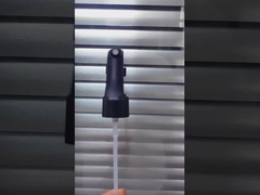 MINI TRIGGER SPRAYER 20/410 24/410 28/410 0,26-0,30 ml/T