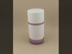 Tubero Bianco Rotante di Tipo Rotatorio di Unguento Profumato 2306 per Rossetti