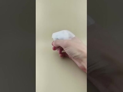 Spruzzatore K106-1 con serratura personalizzata