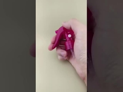 Mini spruzzatore per la pulizia domestica K602-2