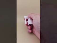 CRC Possible White Mist Sprayer orale K310B per flaconi di medicinali