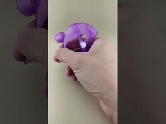 Mini spruzzatore per la pulizia domestica K604-1