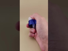 Blue Spring Inside K801-3 per la rimozione del trucco delle ragazze