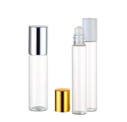 Mini Glass Pen Perfume Spray riutilizzabile K1210 ultra benissimo multiuso