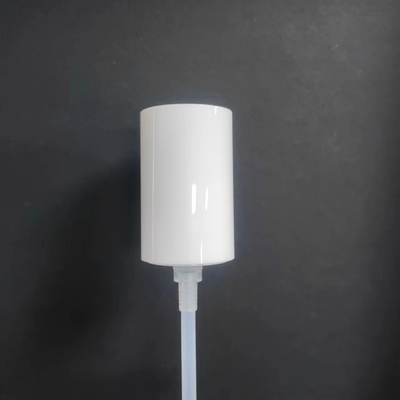 Pompe per prodotti di bellezza OEM / ODM con disegno a prova di perdite