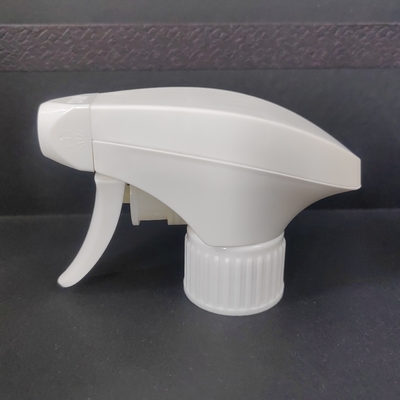 Spray / Stream Trigger Pump Sprayer Acquirenti B2B Pacchetto 500pcs/cartone