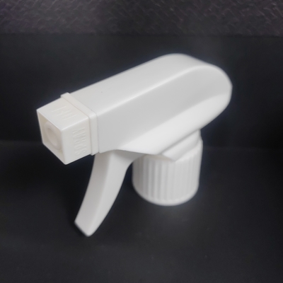 Cartone forte per il mare e MOQ 10000pcs Spruzzatore di sparatutto Russia BPF Chiusura