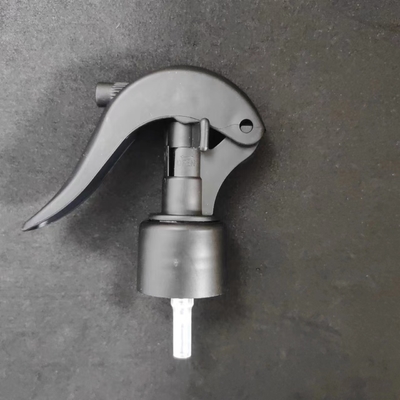 20/410 24/410 28/410 Mini Sprayer per innesco 0,26-0,30 ml/T
