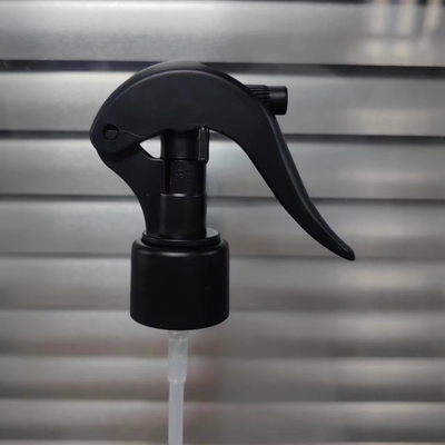 20/410 24/410 28/410 Mini Sprayer per innesco 0,26-0,30 ml/T