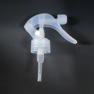 K604 0,55-0,60CC Mini Sprayer per la spinta 24/410 28/410