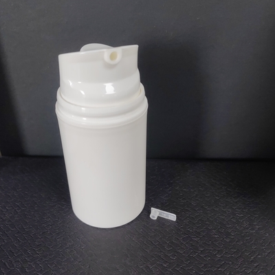 T/T Termine di pagamento Pompa a vuoto Bottle compatibile con MOQ 2000pcs