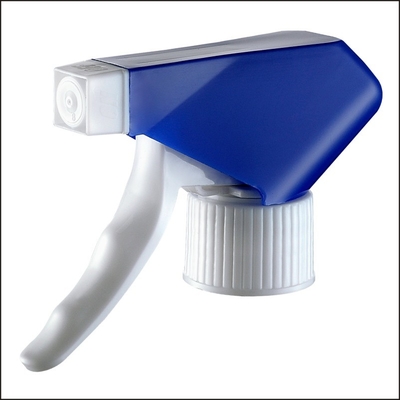 Spruzzatore per la testa dell'acqua da giardino in plastica PP per bottiglie a basso prezzo