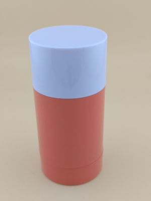 Pp Ingrosso Buona Qualità 75 ml Copertura Deodorante Stick Packaging