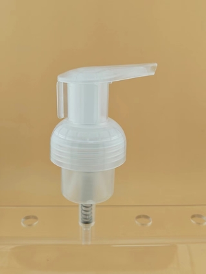 Sapone per mani da 40 mm per la pulizia del viso
