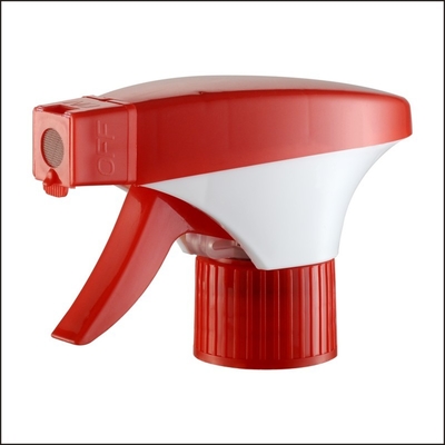 28/410 Acqua da giardino mini sparatutto in plastica spruzzatori sparatutto