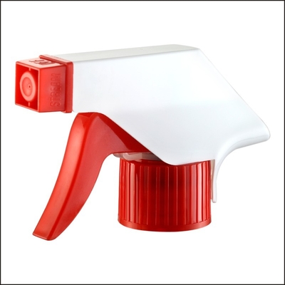28/410 Acqua da giardino mini sparatutto in plastica spruzzatori sparatutto