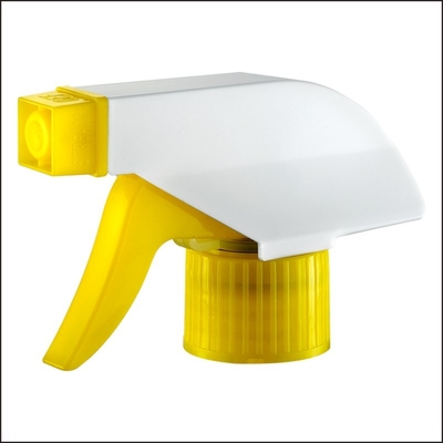 28/410 Acqua da giardino mini sparatutto in plastica spruzzatori sparatutto