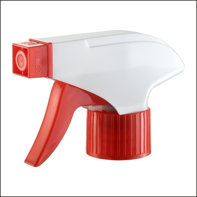 28/410 Acqua da giardino mini sparatutto in plastica spruzzatori sparatutto